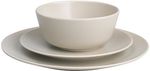IKEA Family Monthly Offers - DINERA 18-Piece Dinner Set $29.95 + More [SA]