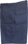 50% off Cargo Shorts ($12.19) and 50% off Safety Vests ($2.64) @ My Uniforms