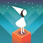 [Amazon.com.au] Monument Valley FREE Today Only (Regular Price $4.49) - Amazon AppStore
