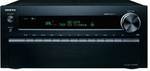 Onkyo TX-NR929 THX Certified 9.2-Channel Network A/V Receiver $1699 + Delivery @ Grays Online