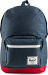 Herschel Supply Co 20L Pop Quiz Backpack $69.99 + Postage from CatchOfTheDay