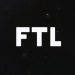FTL: Faster Than Light: iPad $6.49 (50% off) until Jan 2nd