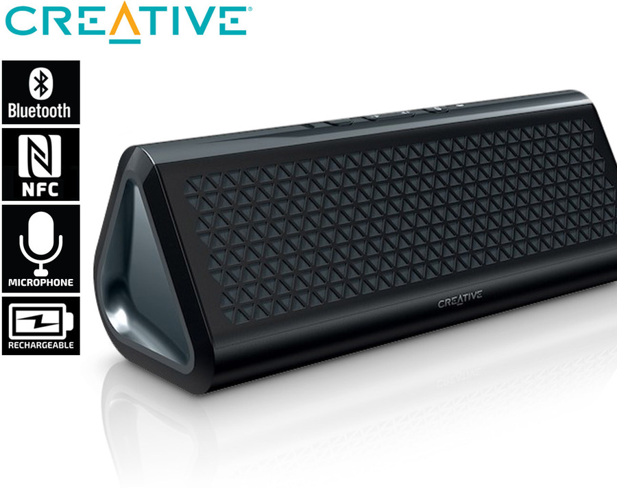 airwave hd