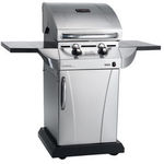 [RICHLANDS, QLD ONLY] Char-Broil Quantum Infrared 2 Burner BBQ $100 @ Masters