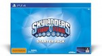 Skylanders Trap Team Starter Pack PS4 $34.99 + P&H @ Dick Smith