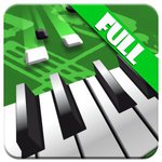 FREE: Piano Master Full Version For Android @ Amazon US