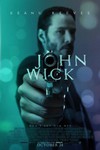 Win John Wick on Blu-Ray from You Seen That