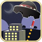 FREE: Missile Defender For Android @ Amazon
