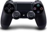 Sony PS4 Dualshock 4 Wireless Controller - Dick Smith eBay Store from $58.73 + Shipping (eBay 20%)