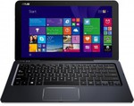 Asus Transformer Book T300 Chi - 12.5" W8.1 Detachable $1004 Pick Up @ Dick Smith