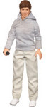 One Direction 12" Liam Doll $10.00 from David Jones Was $34.99