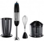 Russell Hobbs 20220AU Stick Mixer for $59.95 Plus Delivery @ Billy Guyatts