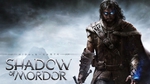Shadow of Mordor Steam Key (Download) $14.99 ($14.24 with Code) from OzGameShop