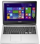 Dick Smith - eBay Laptop Deals EG Asus 15.6" Convertible 2in1 - $888.38, TOSHIBA Satellite 15.6" $878