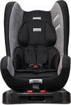 Infasecure Ascent Convertible Car Seat, $129.99, Babies R Us