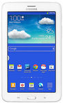 Samsung Galaxy Tab 3 Lite 7" 8GB Wi-Fi Tablet Wi-Fi $119.20 Delivered @ Target eBay Store