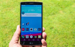 Win LG G4 from Android Authority