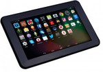 Laser 10" Tablet @ Dick Smith $79 Click and Collect