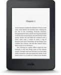 New Kindle Paperwhite, 300PPI Display + Audio Cable - Dick Smith $163.09 Delivered