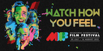 Win 1 of 20 $38 Double Passes to Melbourne International Film Festival @ SBS