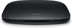Xiaomi Mi Box Pro, 3rd Gen - 4k Android Set Top Box for AUD $74.81 (Local Delivery) @ Ez Buy
