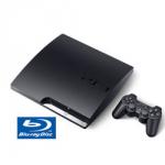 TODAY ONLY - PS3 120GB Console + Genuine Wireless Dualshock 3 Controller $398