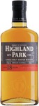 Highland Park 18YO - $129.95 + $7 P&H (Normally $179.95) - Delivery 'Special' @ Dan Murphy's