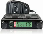 Gme Tx3120s Uhf Vehicle Radio+Bonus Tx670 Handheld Radio $239 Delivered @ Gadget City