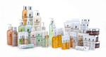 50% off Simplicite Natural Skincare Products