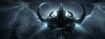 October AU PSN Sale - Inc Diablo III and Borderlands THC 50% off