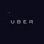 FREE $40 off First Uber Ride - New Users Only