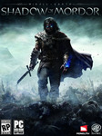 [Steam] Middle Earth: Shadow of Mordor + The Dark Ranger DLC $11.79 USD (~ $16.21 AUD) @ Gaming Dragons