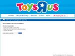 20% off Grobags at Toys 'R' Us