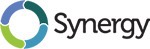 Synergy (Software) Lifetime Basic Plan $0