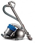Dyson DC54 $448.80 @ Good Guys eBay Group Buy (with 20% off code)