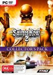 [Reopened] Saints Row 2 PC Collectors Edition $8 @ Game online