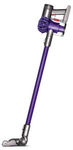 Dyson V6 Animal Handstick Vacuum ~ $409 (Using eBay 15% Click and Collect Discount) @ Masters