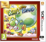 [3DS] Yoshi's New Island - $26.99, The Legend Of Zelda: A Link Between Worlds - $29.99 (+ $1.99 Post) @ OzGameShop