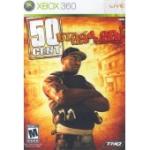 50 Cent: Blood on The Sand (360) - $14 + Postage