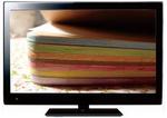 Bexa BXE2413AU 24" LED-LCD TV $99 Delivery from $9.95 @ JB Hi-Fi