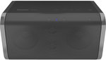 Panasonic SC-ALL3GN-K Multi-Room Wireless Speaker Reduced to Clear $210 (with Extra 25% off) @ Myer