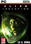 Steam: Alien: Isolation - The Collection $15.18, Sonic & Sega All-Stars Racing $1.81 +More @ FSD
