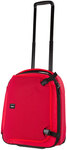 Crumpler Dry Red 3 $119.25, Dry Red 4 $150.75, Dry Red 7 $67.50, Free Delivery> $100 @ Myer