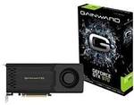 Gainward GeForce GTX 970 €252.21 (~AU $382) Delivered @ Amazon Germany
