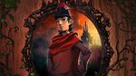[Xbox One & 360] King's Quest - Chapter 1: A Knight to Remember. FREE to All Xbox Live Members