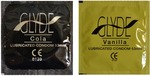 12x Glyde Flavoured Condoms $6.95 Delivered + FREE Gift @ Condom Warehouse