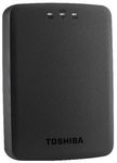 Toshiba 1TB Canvio Aero Cast Wireless Portable Hard Drive - $125 @ Officeworks VIC/WA/TAS/QLD/SA/NT (Free Delivery or Free C&C)