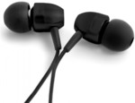 Brainwavz M5 IEM headphones from MP4 Nation US$15 (=$21.27 AU) Posted