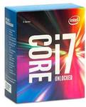 Intel i7 6800k for US $441.00 (~AU $619.66) Delivered @ Amazon
