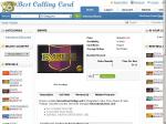 30% off on Empire International Calling Card - BestCallingCard.com.au